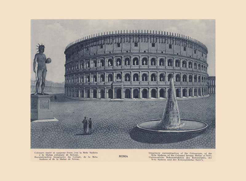 img_pos//15_Ricordo de Roma I/42.jpg